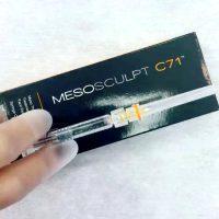 Mesosculpt C71