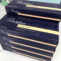 Restylane Fynesse