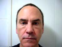 Botox Cosmetic Is Certainly Not Just For Women