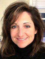 Botox Cosmetic Treatment By Dr. Janet Allenby, West Palm Beach Plastic Surgeon