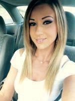 Botox OnabotulinumtoxinA Works By Blocking Nerve Impulses To The Injected Muscles