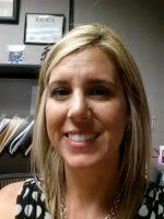 Botox Relaxes And Softens Overactive Facial Muscles That Cause Wrinkles And Lines