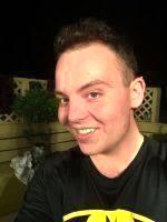 Botox Shots With Dr. Jason Emer, Los Angeles Plastic Surgeon