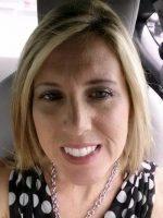 Botox Treatment Is The Answer To Reducing Frown Lines