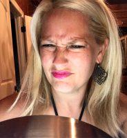 Botox Treatment San Diego