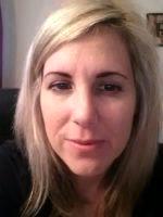 Dr A Thousand Ships Cosmetic Dermatology, Phoenix Plastic Surgeon Botox Type A Candidate