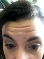 Effective Wrinkle Minimizer