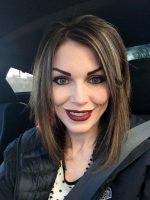 Highest Quality Botox Experience