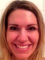 Many Untrained Doctors And Non Physicians Can Easily Take A Weekend Course Prior To Offering Injectables