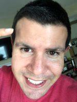 No Surgery And No Recovery Time