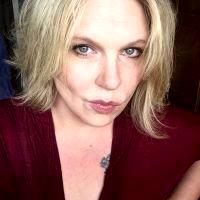 Risks And Complications From Botox Typically Come From An Inexperienced Injector