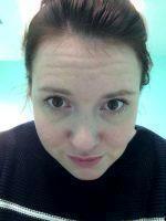 There Are Many Reasons Why BOTOX Cosmetic Has Been Chosen By Millions Of Women