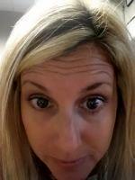 Trust Your Botox Treatment To One Of The Largest Botox Provider