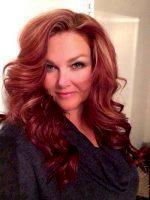 What To Expect During Treatment