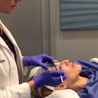 Affordable Botox Seattle