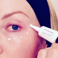 BOTOX Cosmetic Can Help You Look Younger