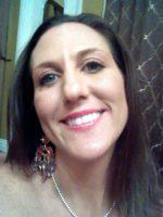 BOTOX Cosmetic, However, Relaxes The Muscle