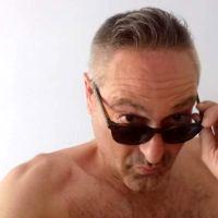 BOTOX Injections Are Safe And Effective