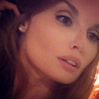 Best Botox Fort Lauderdale