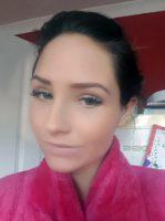 Botox Fillers Toronto