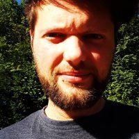 Botox Injections Fort Lauderdale