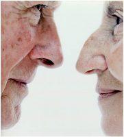 Botox Injections New Orleans