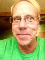 Botox Is A Popular Anti-aging Solution