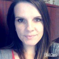 Botox Is Mostly Harmless