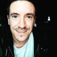 Botox Is The Most Popular Cosmetic Procedure In The United States