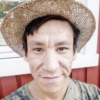 Botox Is Used To Relax Facial Muscles