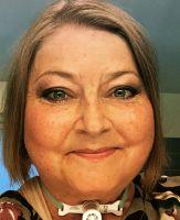 Botox Takes Very Little Time To Administer