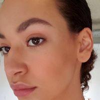 Botox Training New Orleans