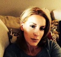 Botox Treatment In Seattle