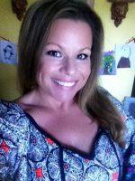 Botox Was First Used As A Treatment For Chronic Muscular Issues