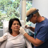 Brighten Your Appearance