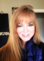 Combat Dynamic Wrinkles