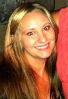 Doctors Can Help You Determine If BOTOX Cosmetic Is The Right Treatment Option For You