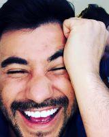 Dr David Rankin, Fort Lauderdale Plastic Surgeon Botulinum Injection