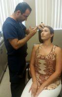 Dr. Luis Soro, Fort Lauderdale Plastic Surgeon Botulinum Toxin Injections