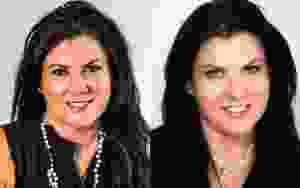 Dysport Injections By Dr. Michele Shermak, MD,Baltimore