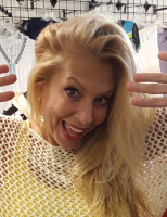 Fight The Effects Of Aging