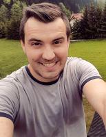 The Effects Of BOTOX Cosmetic Last 4-6 Months