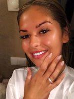 The Injections Take Just A Few Moments