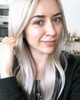 Using Botox In The Brow And Forehead Region