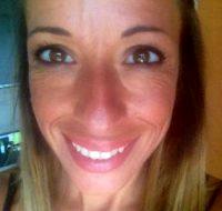 WHO DOES THE BEST BOTOX IN BEVERLY HILLS