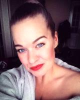 Weakening The Muscles That Cause Frowning And Squinting