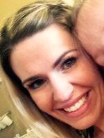 What Can You Expect From A Botox Injection Session