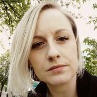 What Other Cosmetic Treatments May Be Combined With Botox