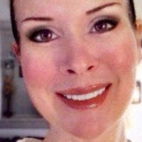 Botox Injections By Dr Benjamin Barankin, MD, FRCPC, Toronto Dermatologic Surgeon, Certified In Dermatology