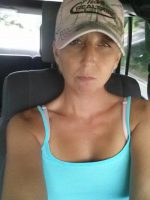 Doctor Donn R. Chatham, MD, Louisville Board Certified Facial Plastic Surgeon Botox Shots Patient